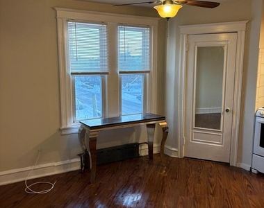 5370 Lebanon Avenue - Photo Thumbnail 2