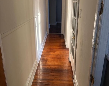 5370 Lebanon Avenue - Photo Thumbnail 1