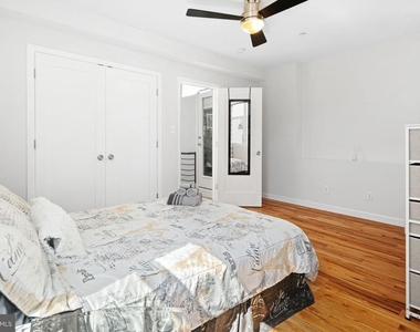 842 N Leithgow Street - Photo Thumbnail 17