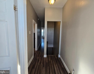 1315 N 60th Street - Photo Thumbnail 9