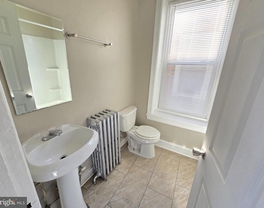 1315 N 60th Street - Photo Thumbnail 10