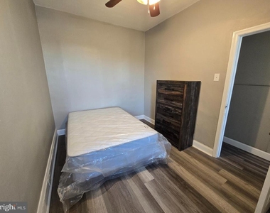 1315 N 60th Street - Photo Thumbnail 8