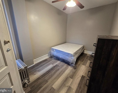 1315 N 60th Street - Photo Thumbnail 1