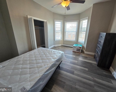 1315 N 60th Street - Photo Thumbnail 11