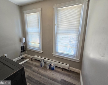 1315 N 60th Street - Photo Thumbnail 6