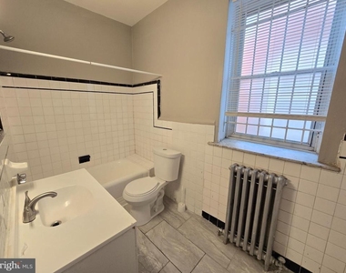 1315 N 60th Street - Photo Thumbnail 3