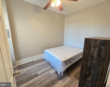 1315 N 60th Street - Photo Thumbnail 7