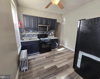 1315 N 60th Street - Photo Thumbnail 5