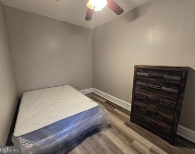 1315 N 60th Street - Photo Thumbnail 2