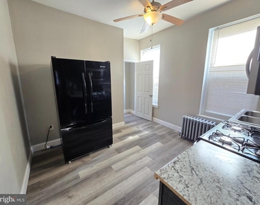 1315 N 60th Street - Photo Thumbnail 4
