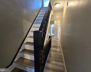 1315 N 60th Street - Photo Thumbnail 12