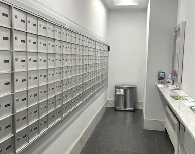 2101 Chestnut Street - Photo Thumbnail 27