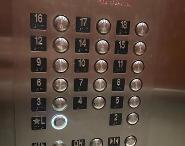 2101 Chestnut Street - Photo Thumbnail 26