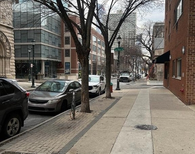 2101 Chestnut Street - Photo Thumbnail 35