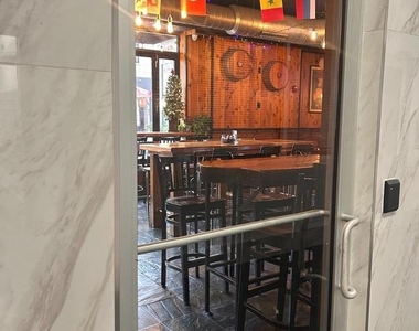 2101 Chestnut Street - Photo Thumbnail 30