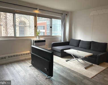 2101 Chestnut Street - Photo Thumbnail 1