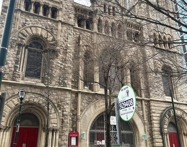 2101 Chestnut Street - Photo Thumbnail 34