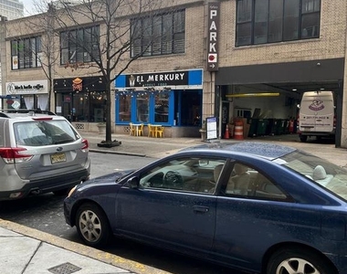 2101 Chestnut Street - Photo Thumbnail 33