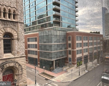 2101 Chestnut Street - Photo Thumbnail 15