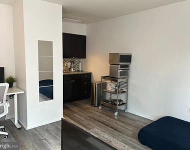 2101 Chestnut Street - Photo Thumbnail 18