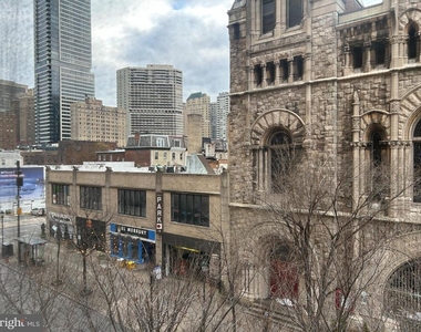 2101 Chestnut Street - Photo Thumbnail 16