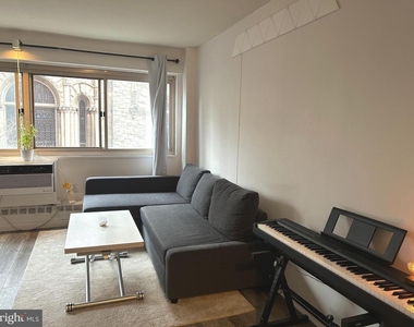 2101 Chestnut Street - Photo Thumbnail 19