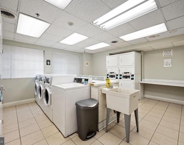 2101 Chestnut Street - Photo Thumbnail 28