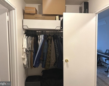 2101 Chestnut Street - Photo Thumbnail 23