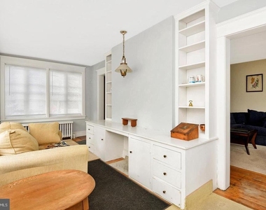 3728 Brunswick Pike - Photo Thumbnail 7