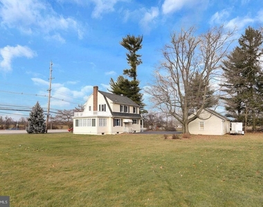 3728 Brunswick Pike - Photo Thumbnail 23