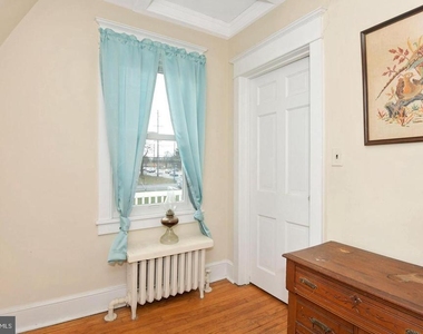 3728 Brunswick Pike - Photo Thumbnail 15