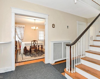 3728 Brunswick Pike - Photo Thumbnail 1