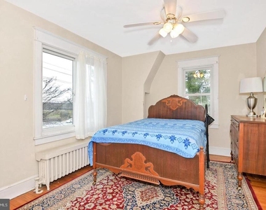 3728 Brunswick Pike - Photo Thumbnail 17