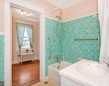 3728 Brunswick Pike - Photo Thumbnail 13