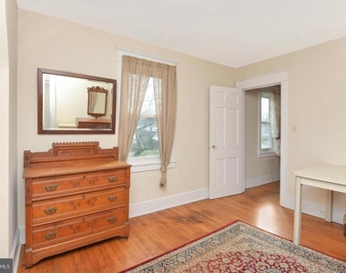 3728 Brunswick Pike - Photo Thumbnail 14