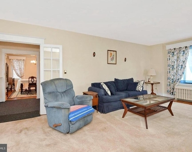 3728 Brunswick Pike - Photo Thumbnail 4