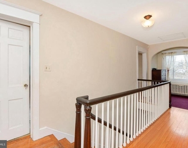 3728 Brunswick Pike - Photo Thumbnail 11
