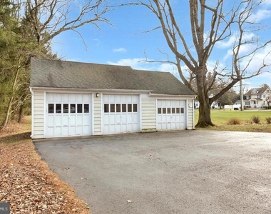 3728 Brunswick Pike - Photo Thumbnail 20