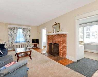 3728 Brunswick Pike - Photo Thumbnail 5