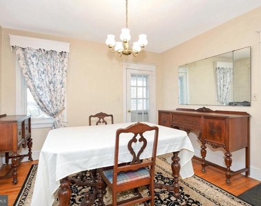 3728 Brunswick Pike - Photo Thumbnail 9