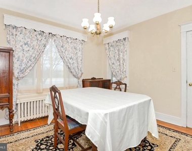 3728 Brunswick Pike - Photo Thumbnail 8