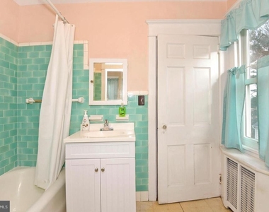 3728 Brunswick Pike - Photo Thumbnail 12