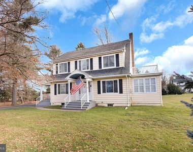 3728 Brunswick Pike - Photo Thumbnail 21