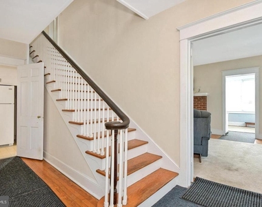 3728 Brunswick Pike - Photo Thumbnail 10