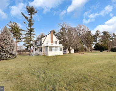 3728 Brunswick Pike - Photo Thumbnail 22