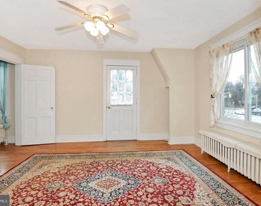 3728 Brunswick Pike - Photo Thumbnail 16