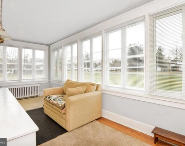 3728 Brunswick Pike - Photo Thumbnail 6