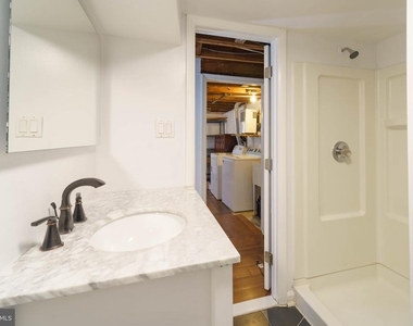 4400 Garrett Park Road - Photo Thumbnail 14