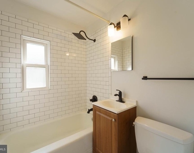 4400 Garrett Park Road - Photo Thumbnail 9