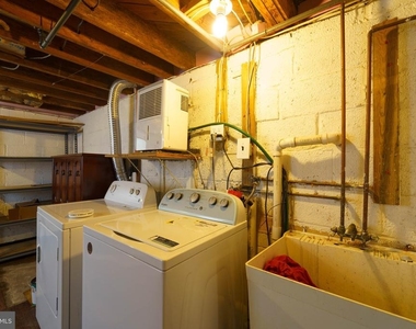 4400 Garrett Park Road - Photo Thumbnail 15